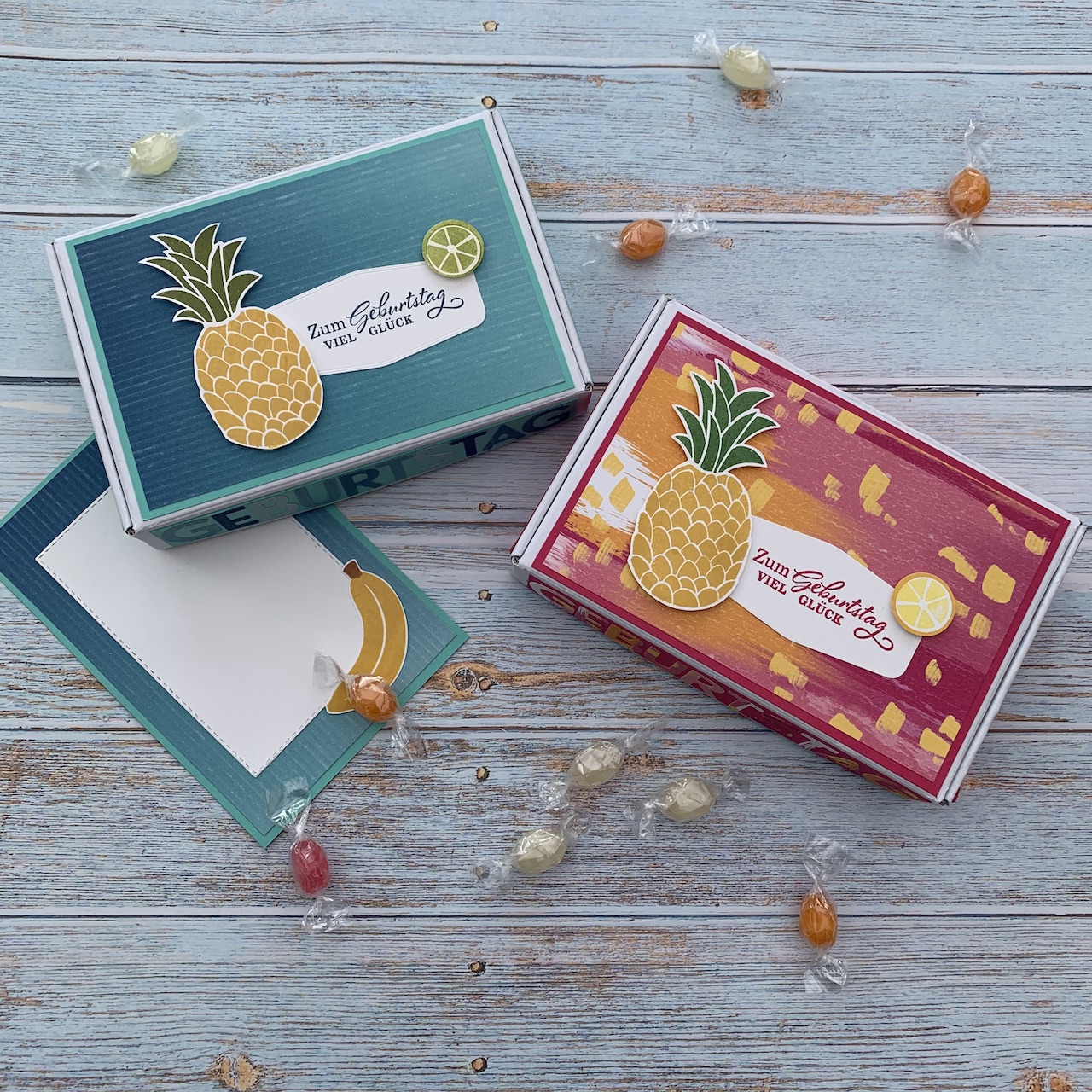 Farbfantasie Wimpel 7.jpeg